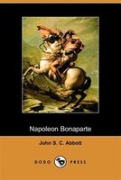 Napoleon Bonaparte (dodo Press)