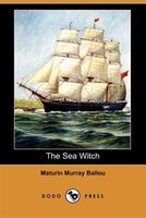 The Sea-witch (dodo Press)