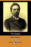 The Seagull (dodo Press)