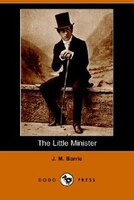 The Little Minister (dodo Press)