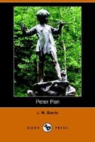 Peter Pan (dodo Press)
