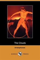 Clouds (dodo Press)