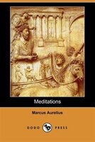 Meditations (dodo Press)