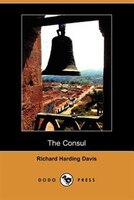 The Consul (dodo Press)