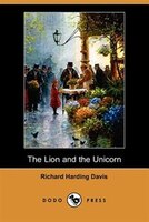 Lion And The Unicorn (dodo Press)