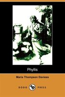 Phyllis (illustrated Edition) (dodo Press)