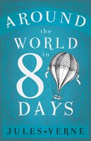 Around the World in Eighty Days