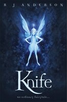Knife