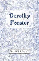 Dorothy Forster