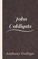 John Caldigate