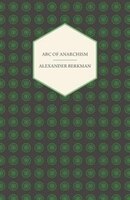 ABC of Anarchism