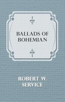 Ballads of Bohemian