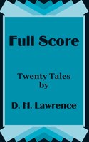 Full Score: Twenty Tales