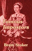 Famous Impostors