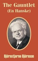 The Gauntlet: En Hanske
