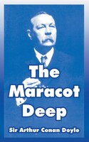 The Maracot Deep