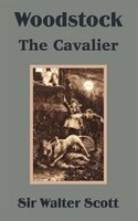 Woodstock: The Cavalier