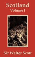 Scotland (volume One)