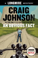 An Obvious Fact (A Walt Longmire Mystery)