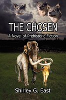 The Chosen