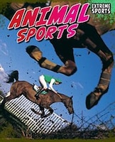 Animal Sports