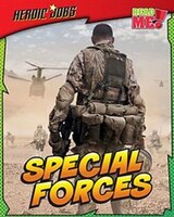 Special Forces