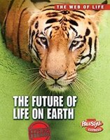 The Future of Life on Earth