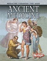 Ancient Medicine