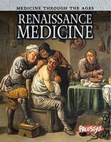 Renaissance Medicine