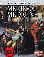Medieval Medicine
