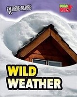 Wild Weather