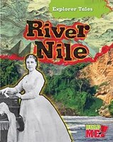 The Nile River