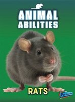 Rats (Animal Abilities)