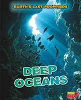 Deep Oceans