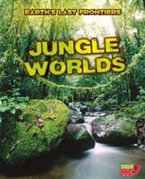 Jungle Worlds
