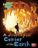 A Journey to the Center of the Earth: Fantasy Science Field Trips