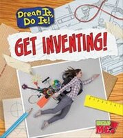 Get Inventing!