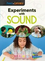 Experiments with Sound