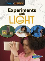 Experiments with Light