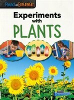 Experiments with Plants