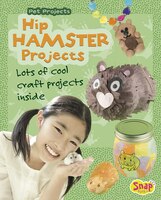 Hip Hamster Projects (Pet Projects)