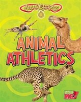 Animal Athletics