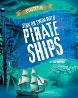 Sink or Swim with Pirate Ships