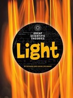 Light (Great Scientific Theories)