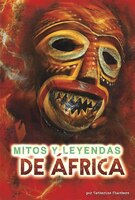 Mitos y leyendas de África