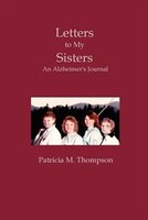 Letters To My Sisters
