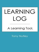 Learning Log