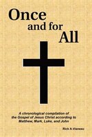 Once And For All