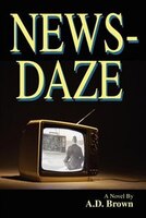 News-daze