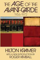 The Age of the Avant-Garde: 1956-1972